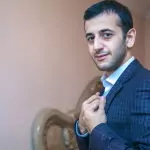 Погосян Степан Мясникович Адвокат в Ярославле Погосян Степан Мясникович Адвокат в Ярославле