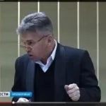 Адвокат Хабибуллин Наиль Камилович — юридическая помощь в Оренбурге, перейти в профиль Адвокат Хабибуллин Наиль Камилович — Оренбург