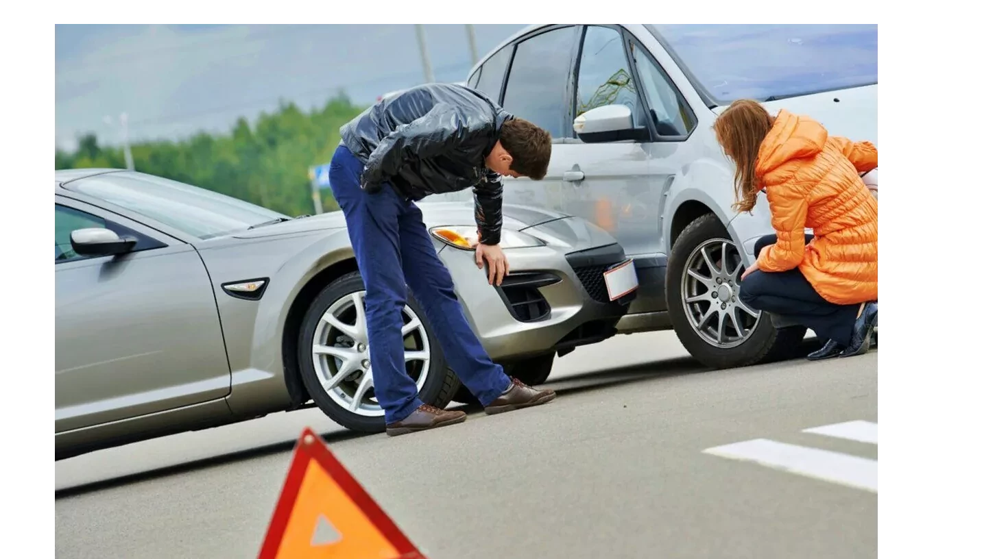 Юрист Рыбаков Константин Николаевич объясняет: Взыскание с виновника ДТП сверх страхового возмещения по ОСАГО.