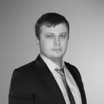 Соколов Александр Сергеевич Адвокат в Москве