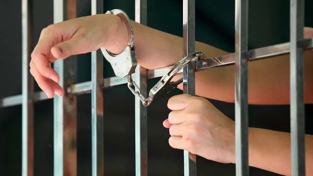 Адвокат Каримов Динар Илдусович объясняет: Компенсация морального вреда в уголовном праве