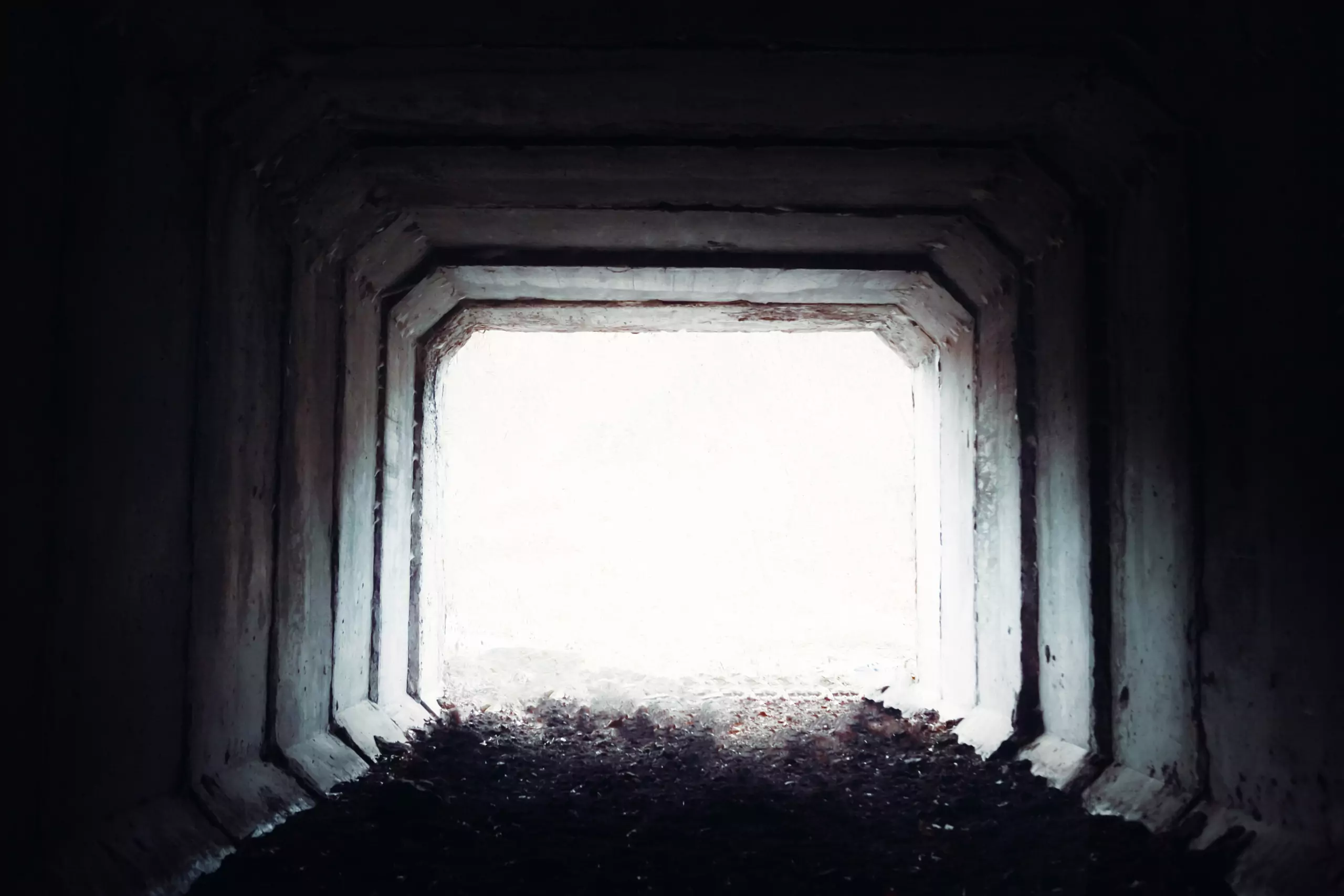 Юрист Малюк Андрей Григорьевич объясняет: Апокалипсис 2022-2025