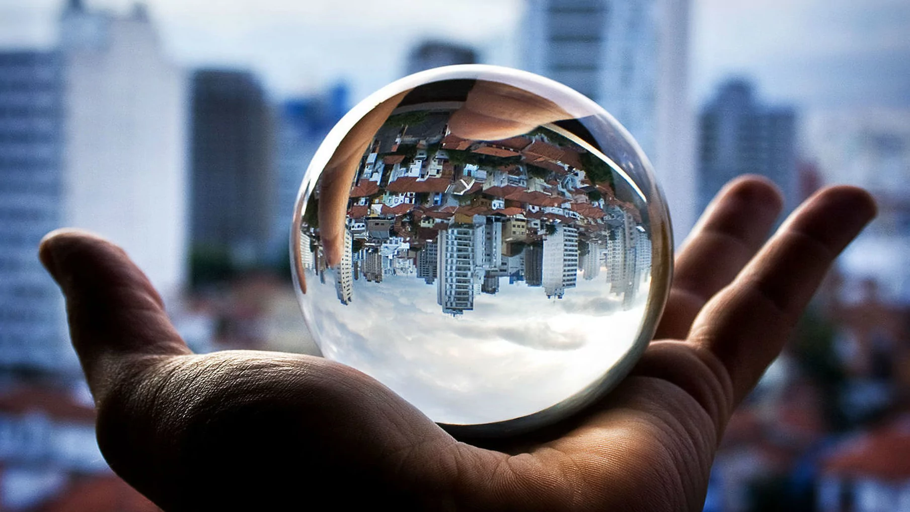 Юрист Степанова Анна Вячеславовна объясняет: Самые важные изменения в сфере недвижимости и потеки в 2022 году