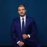 Романовский Алексей Александрович Юрист в Москве
