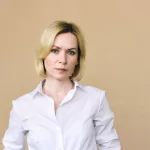 Сидельникова Наталья Ивановна Юрист в Оренбурге