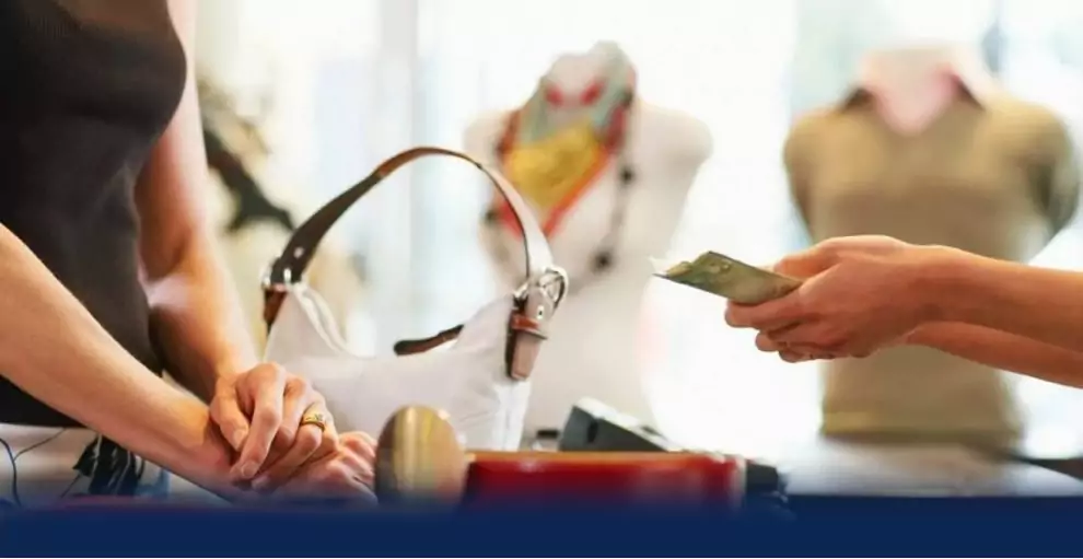 Юрист Хуан Анна Юрьевна объясняет: Обмен и возврат товара: права потребителя и обязанности продавца