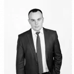 Борисов Михаил Михайлович Юрист в Санкт-Петербурге Борисов Михаил Михайлович Юрист в Санкт-Петербурге