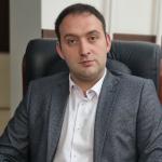 Кузнецов Роман Андреевич Адвокат в Москве