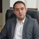 Кузнецов Роман Андреевич Адвокат в Москве