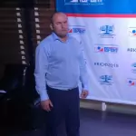 Адвокат по юридической экспертизе — Коновалов Владислав Викторович, перейти в профиль Адвокат Коновалов Владислав Викторович — юридическая экспертиза в Москве
