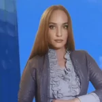 Адвокат Чернухина Ольга Александровна — перейти в профиль юриста HARANT Адвокат Чернухина Ольга Александровна — профиль на HARANT