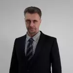 Михеев Дмитрий Владимирович Адвокат в Москве