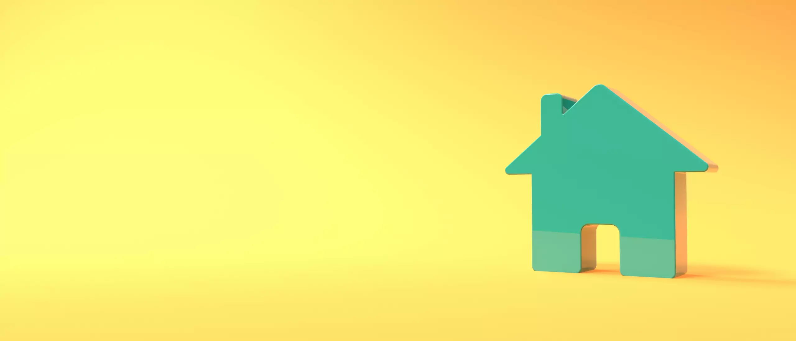 Юрист Алпатов Константин Геннадьевич объясняет: Снятие с учета по месту жительства