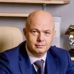 Лябах Михаил Владимирович Адвокат в Москве
