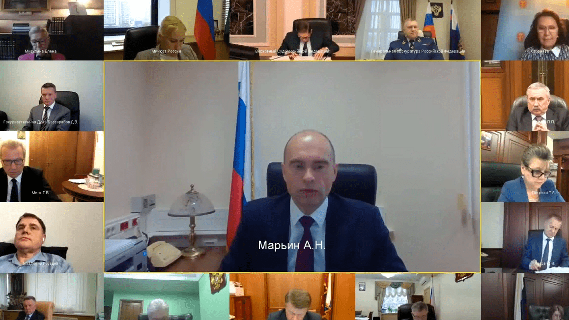 Юрист Карпов Генрих Александрович объясняет: Пленум Верховного Суда РФ №31 по ОСАГО от 08.11.2022