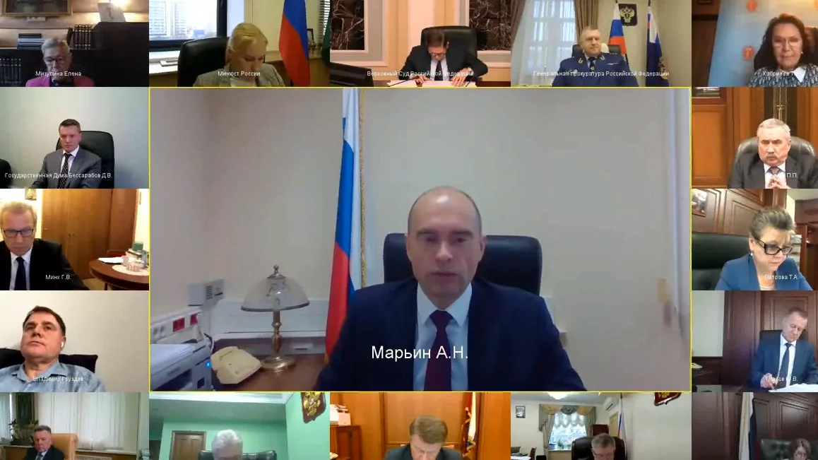 Юрист Карпов Генрих Александрович объясняет: Пленум Верховного Суда РФ №31 по ОСАГО от 08.11.2022