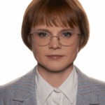 Юрист Решетникова Анна Юрьевна — пенсии и пособия в Тюмени