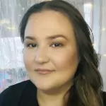 Юрист по трудовому праву — Синчагова Елена Даяновна, перейти в профиль Юрист Синчагова Елена Даяновна — трудовое право в Владимире
