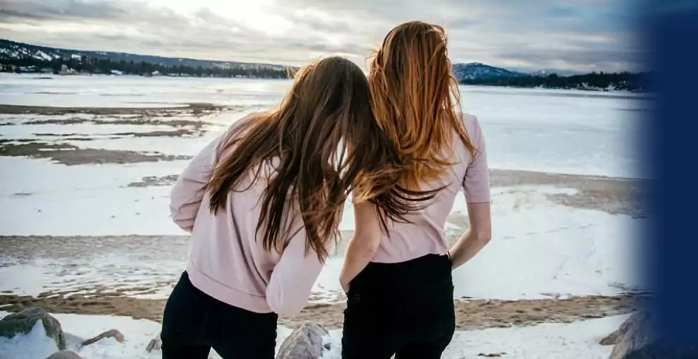 Юрист Хуан Анна Юрьевна объясняет: Закон “О запрете ЛГБТ – пропаганды, смены пола”в России