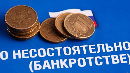 Юрист Оганесян Арег Каренович объясняет: Последствия банкротства физического лица