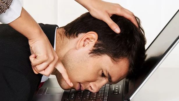 Юрист Оганесян Арег Каренович объясняет: Что делать, если вас оскорбили в интернете?