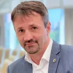 Воронов Максим Владимирович Адвокат в Краснодаре Воронов Максим Владимирович Адвокат в Краснодаре