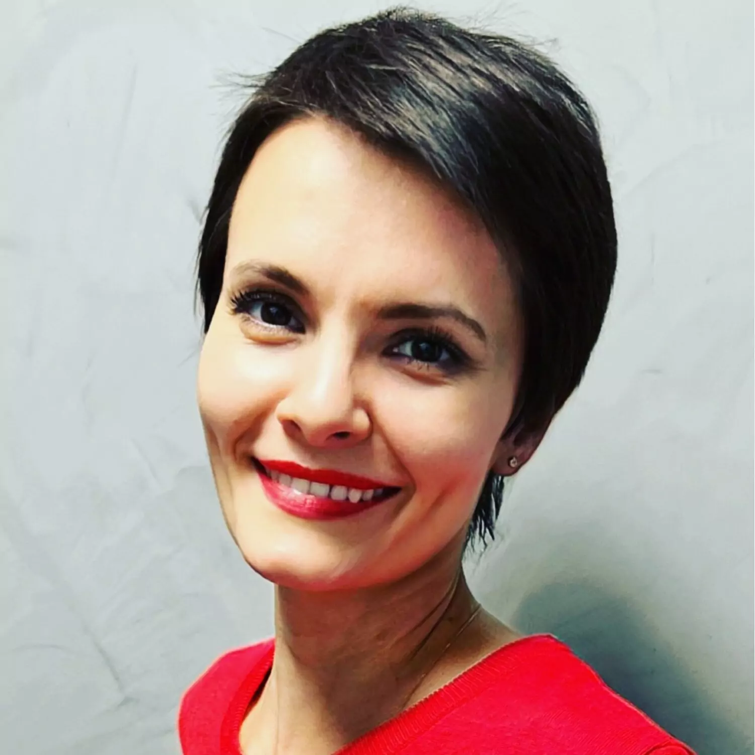 Гуселетова Надежда Вячеславовна