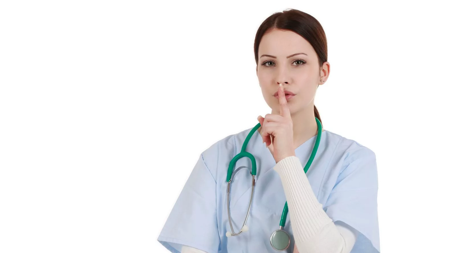 Адвокат Нурмухаметов Валерий Наилевич объясняет: Что такое врачебная тайна и как наказать за её нарушение