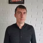 Адвокат по мошенничеству — Цику Руслан Асланович, перейти в профиль Адвокат Цику Руслан Асланович — мошенничество в Краснодаре