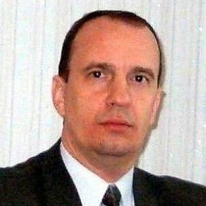 Науменко Александр Владимирович