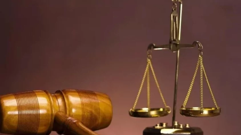 Юрист Новокрещина Нина Валерьевна объясняет: Освобождение от ответственности (наказания) и погашения судимости при заключении контракта с МО РФ