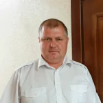 Каковкин Евгений Александрович Юрист в Тюмени