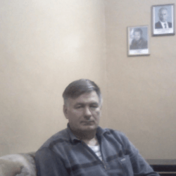 Рукин Сергей Николаевич