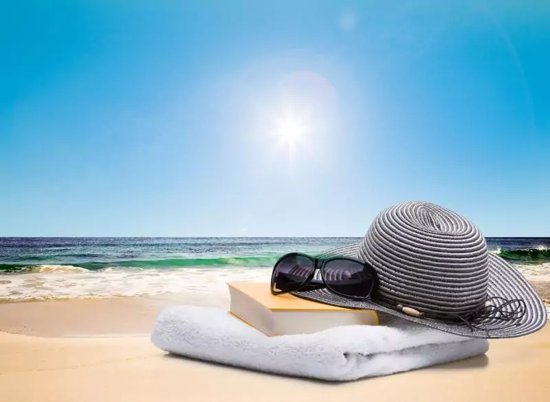 Адвокат Канюков Сергей Константинович объясняет: Отпуск с последующим увольнением