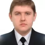 Адвокат по гражданским делам — Долгов Андрей Михайлович, перейти в профиль Адвокат Долгов Андрей Михайлович — гражданские дела в Новороссийске