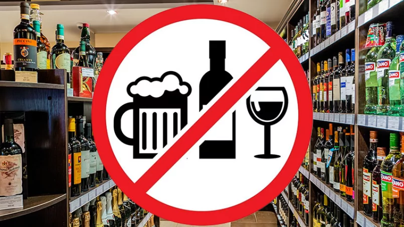 Адвокат Нурмухаметов Валерий Наилевич объясняет: Сколько промилле алкоголя допустимо в 2023 году