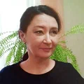 Захарова Марина Васильевна Юрист в Новокузнецке