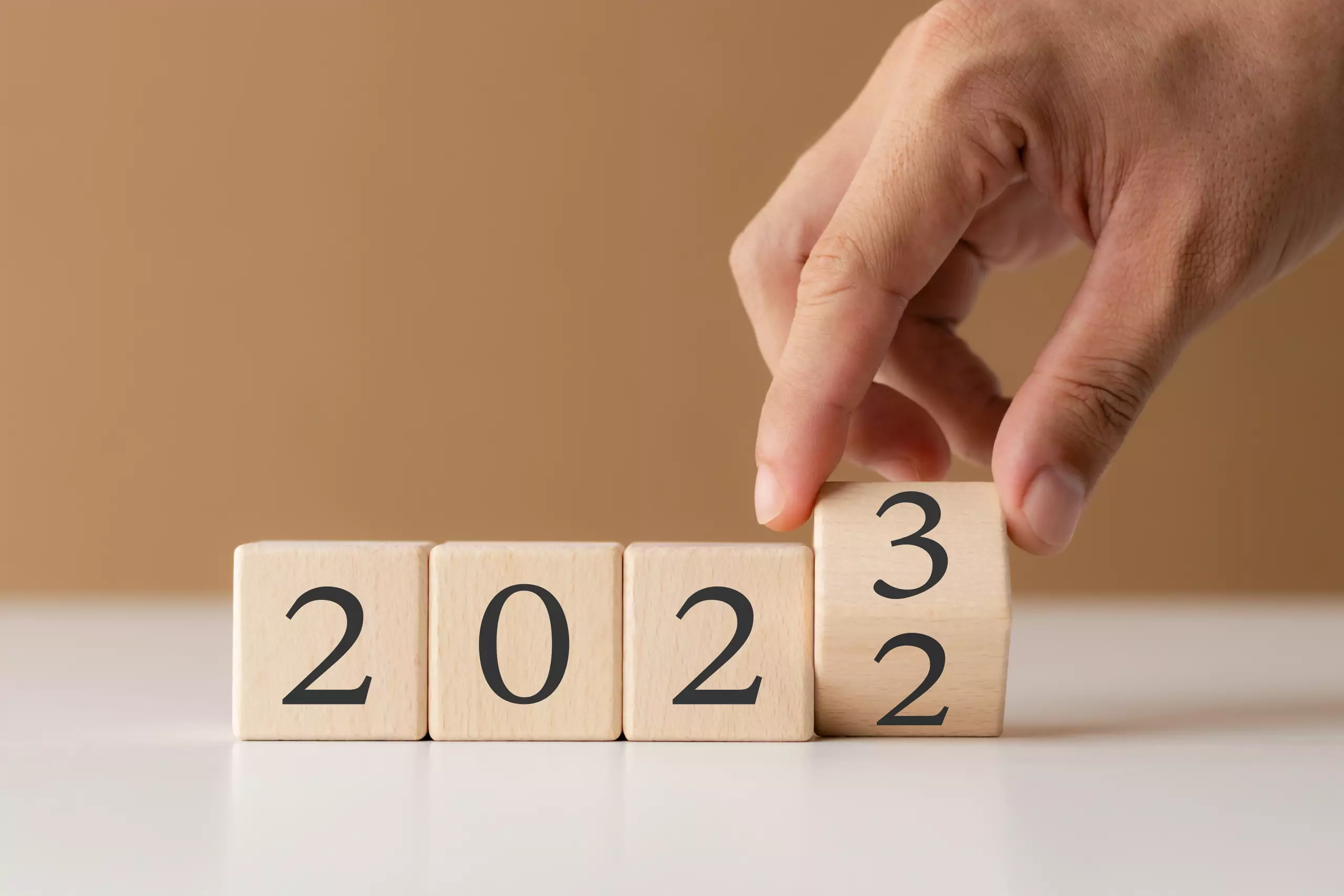 Юрист Шишкин Виталий Михайлович объясняет: В Новый год с новыми законами.Какие изменения нас ожидают в 2023 году.