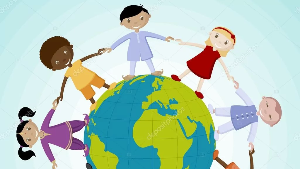 Юрист Зубов Вадим Васильевич объясняет: Нельзя в судебном порядке установить национальность