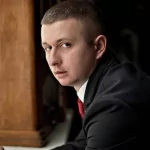 Пузиков Антон Викторович Адвокат в Краснодаре Пузиков Антон Викторович Адвокат в Краснодаре