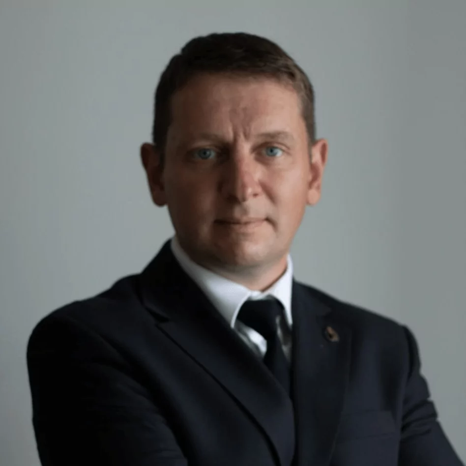 Баланин Артем Александрович