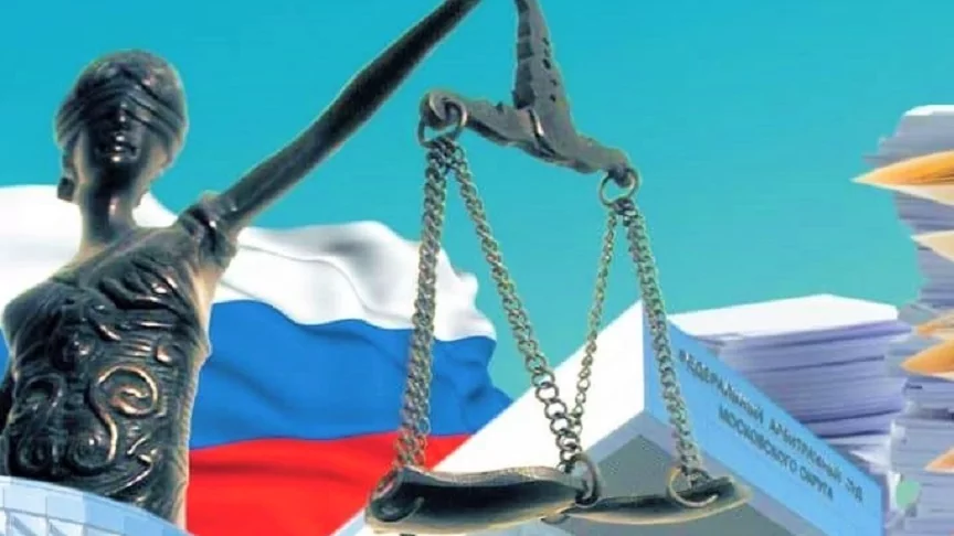 Юрист Фокеева Наталья Юрьевна объясняет: И снова “Доктор Плюс”. Решение суда.