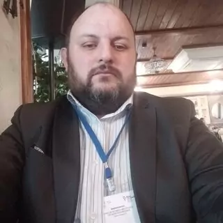 Масленников Александр Сергеевич