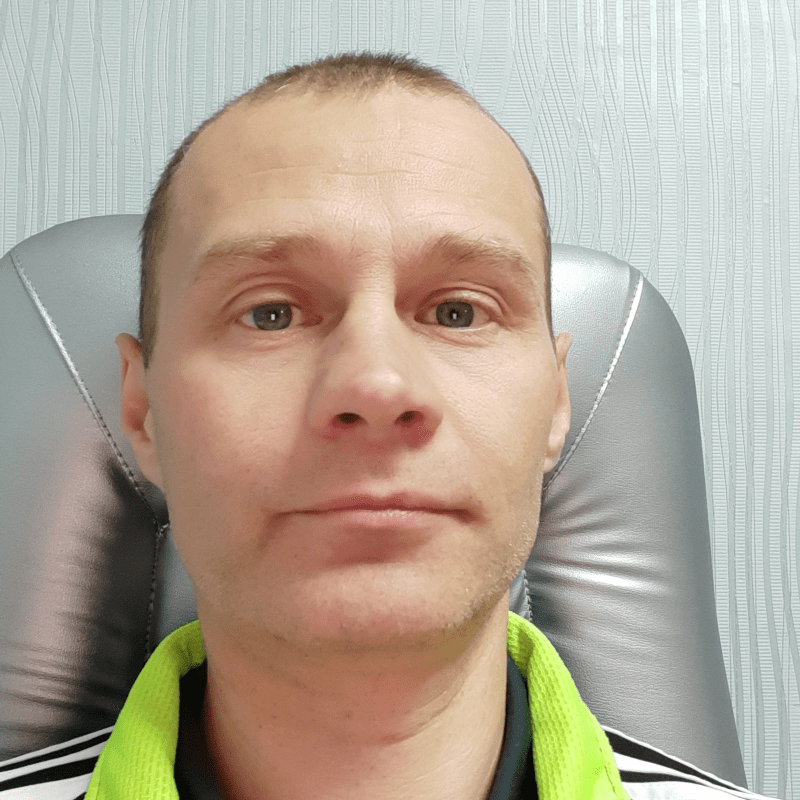 Ожгихин Анатолий Константинович
