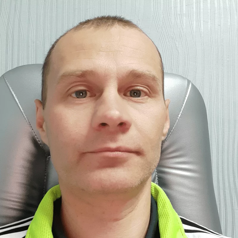 Ожгихин Анатолий Константинович