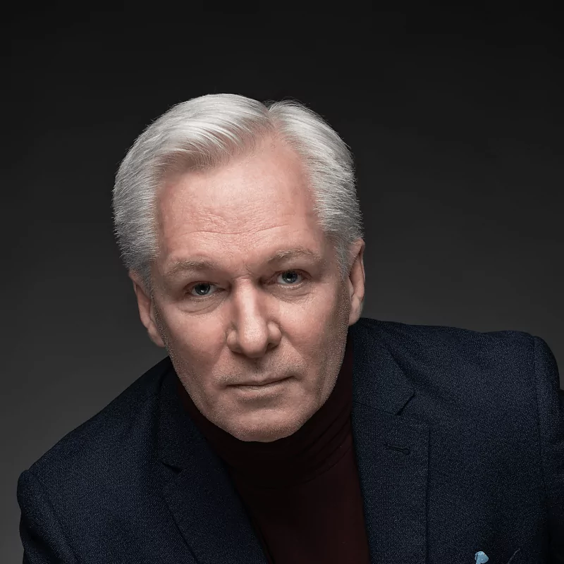 Ситников Андрей Иванович