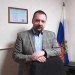 Печенин Павел Леонидович Юрист в Санкт-Петербурге Печенин Павел Леонидович Юрист в Санкт-Петербурге