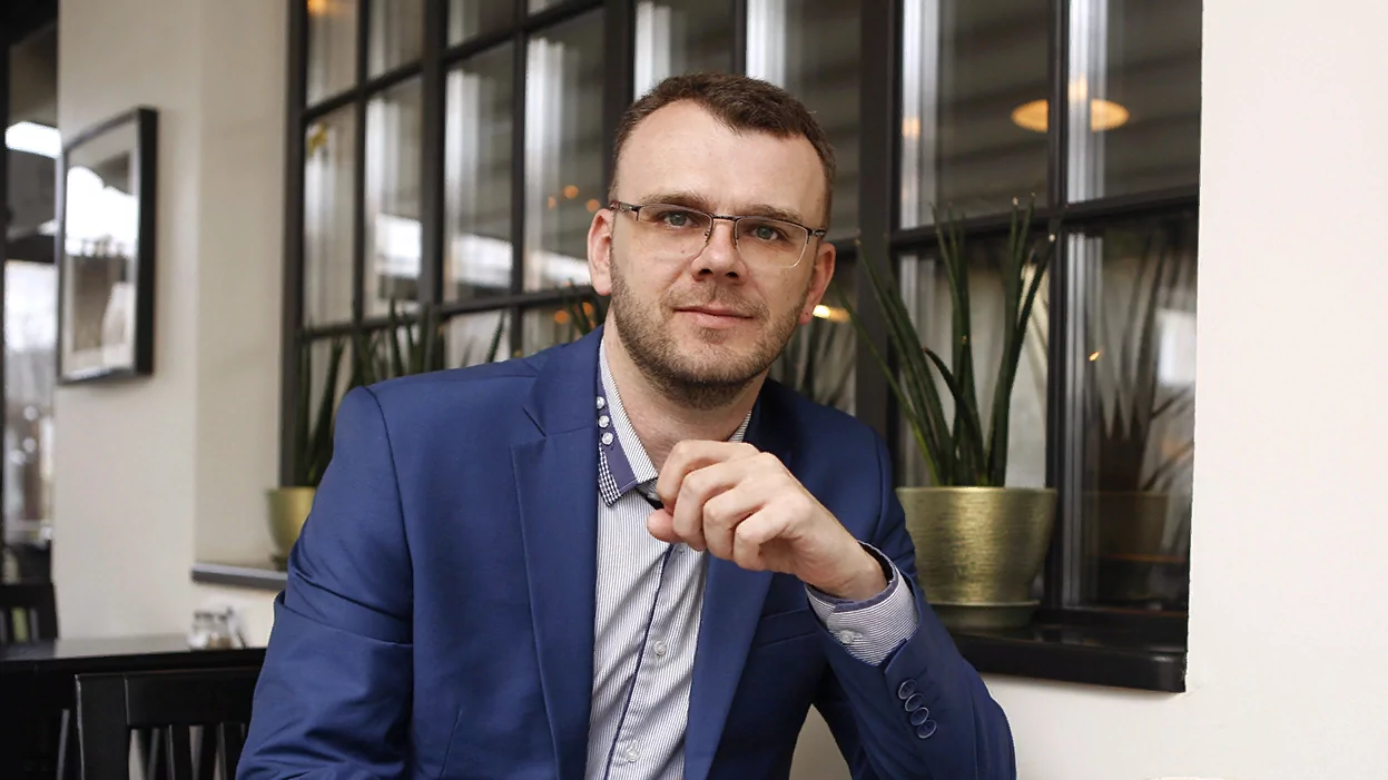 Юрист Кадацкий Максим Александрович объясняет: Что входит в комплексное юридическое сопровождение сделок с недвижимостью