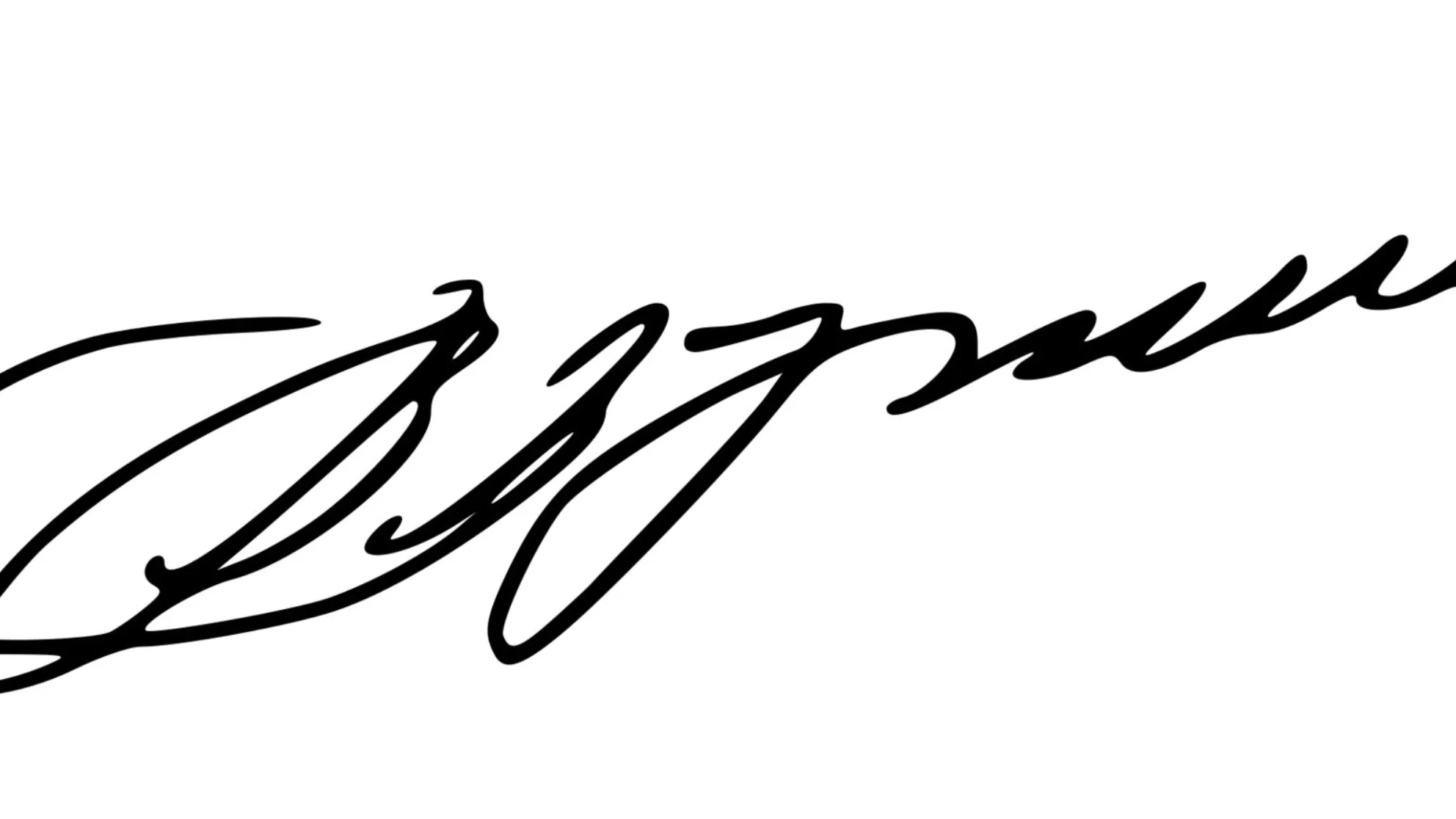 Юрист Зубов Вадим Васильевич объясняет: Документ ложный, если поддельная подпись и настоящая печать