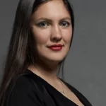 Адвокат Мокеева Анна Олеговна — банкротство юридических лиц в Санкт-Петербурге